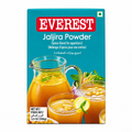Everest Jaljira Powder