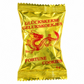 Fortune Cookies 6g / 4 pcs