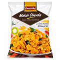 Kemchho Makai Chevda 270g