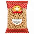 Annam Soya Chunks 500g