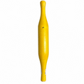 Wooden Belan
