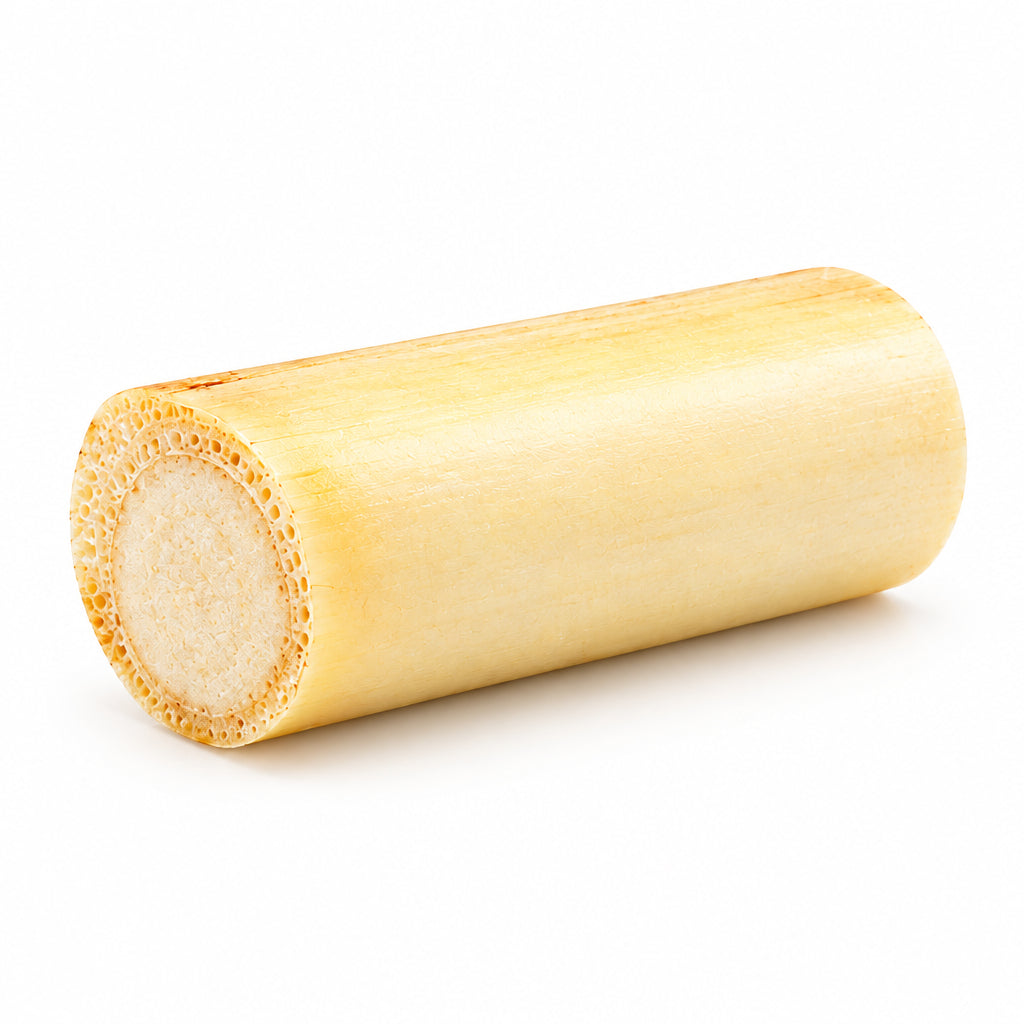 Banana Stem