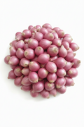 Onion indian 5 kg