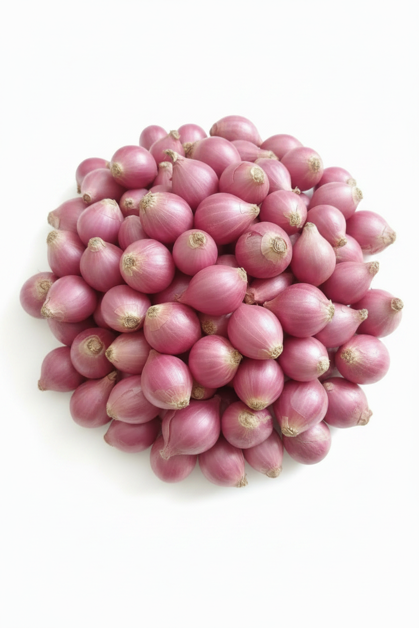 Indian onion 1 kg