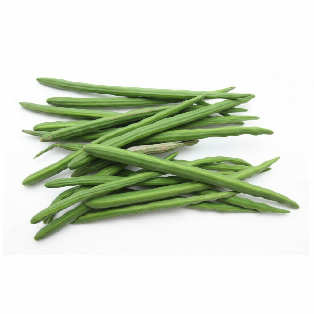 Drumstick-1kg