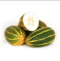 Vellarika-1kg