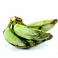 Ash Banana-1kg