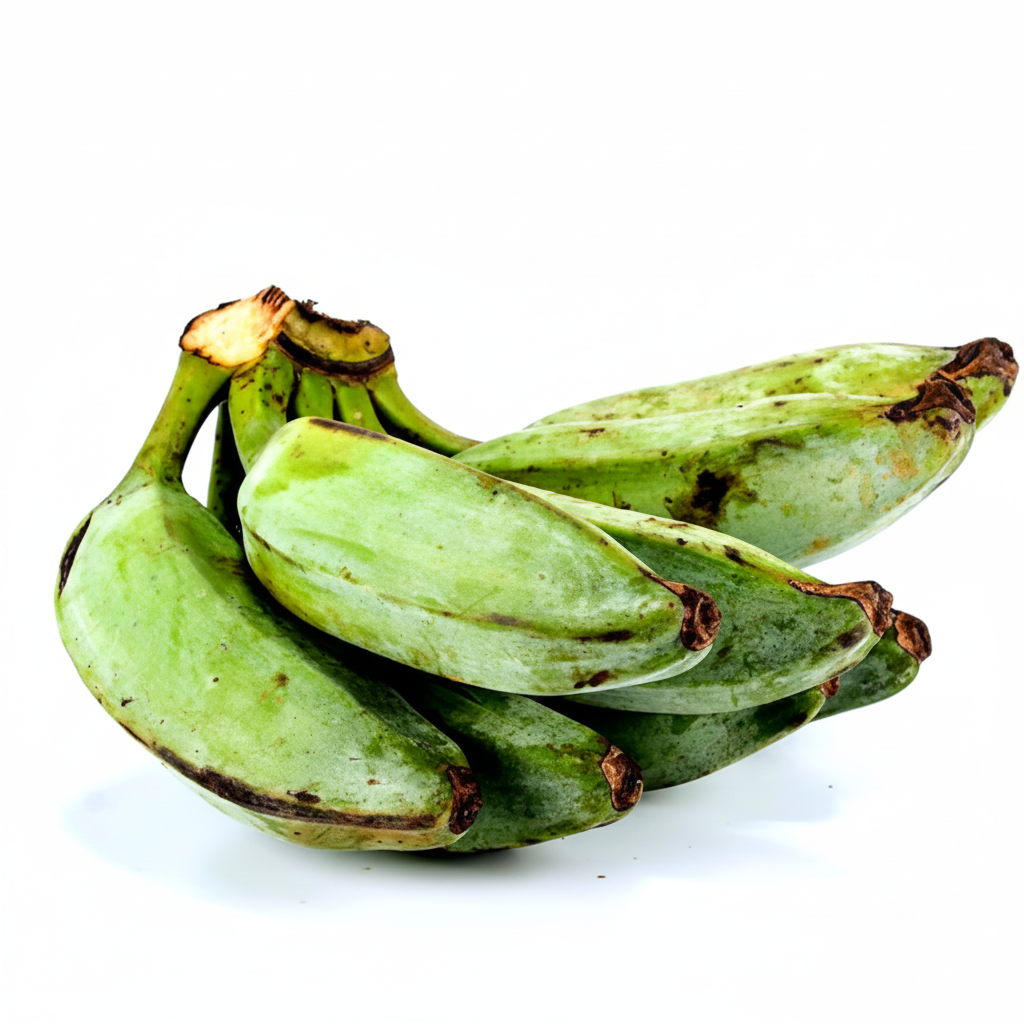Ash Banana-1kg
