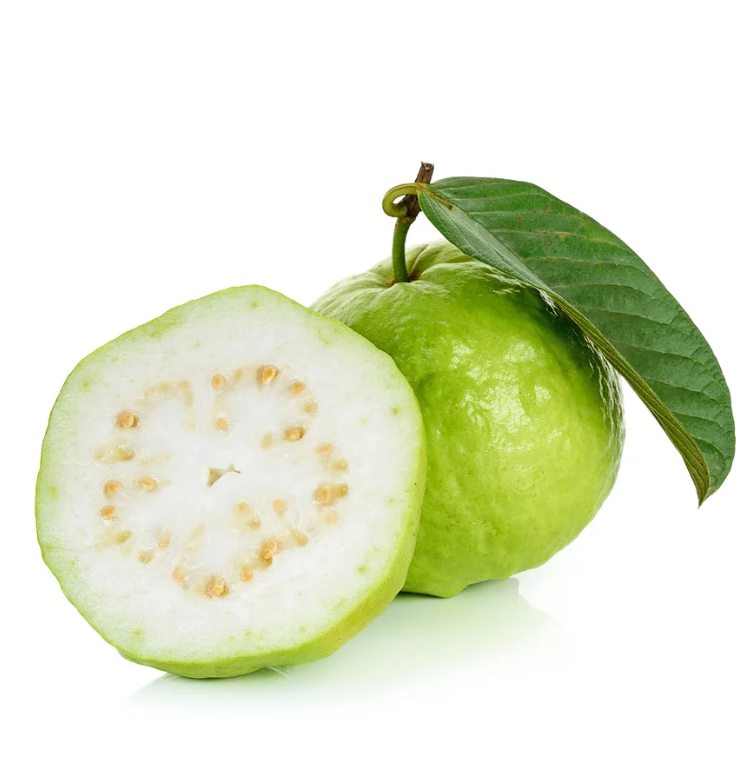 gauva - 1kg