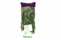 Herbex curry leaf