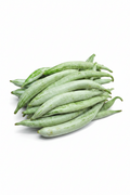 snake Gourd- 1kg