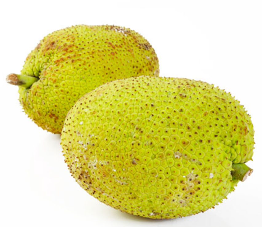 Bread Fruit- 1kg