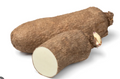 yam-1kg