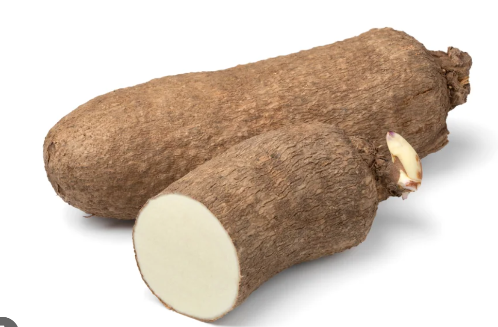 yam-1kg