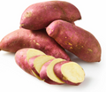 Sweet Potato-1kg