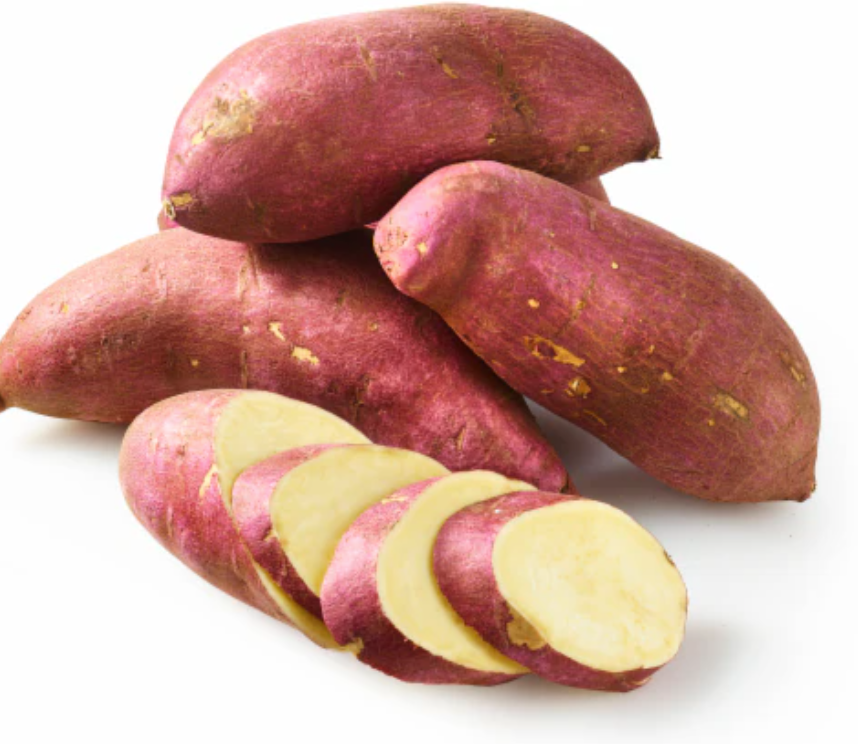 Sweet Potato-1kg
