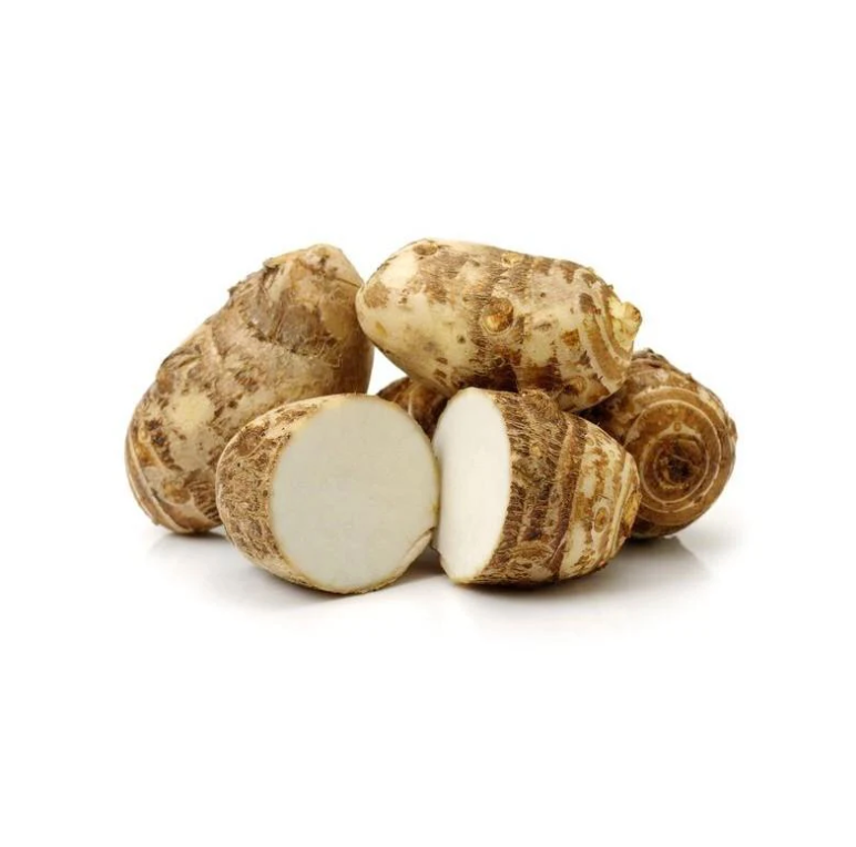 Arvi - 1kg
