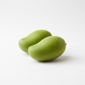 Green Mango- 1Kg