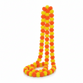 GARLANDS MARIGOLD - Pooja flowers Yellow&Orange
