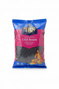 TRS URID WHOLE BLACK 1kg