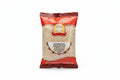 Annam Urid Dal 500g