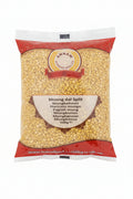 Annam moong dal 500g