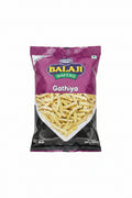 Balaji Gathiya 300g