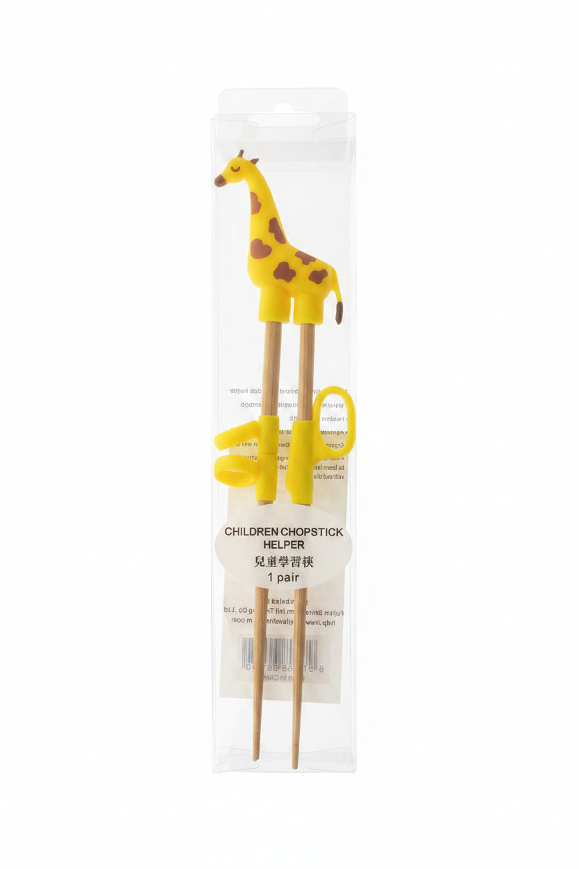 Chopstick