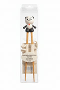 Chopstick