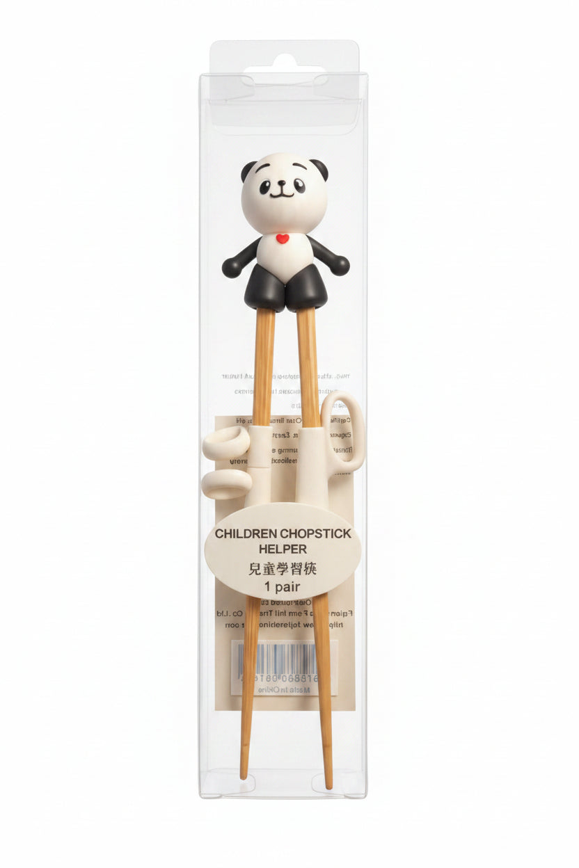Chopstick