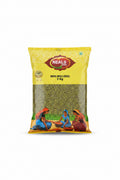 Neals Moong Whole 2kG