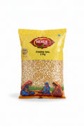 Neals Chana Dal 2kg