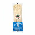 Enoki Golden  100 G