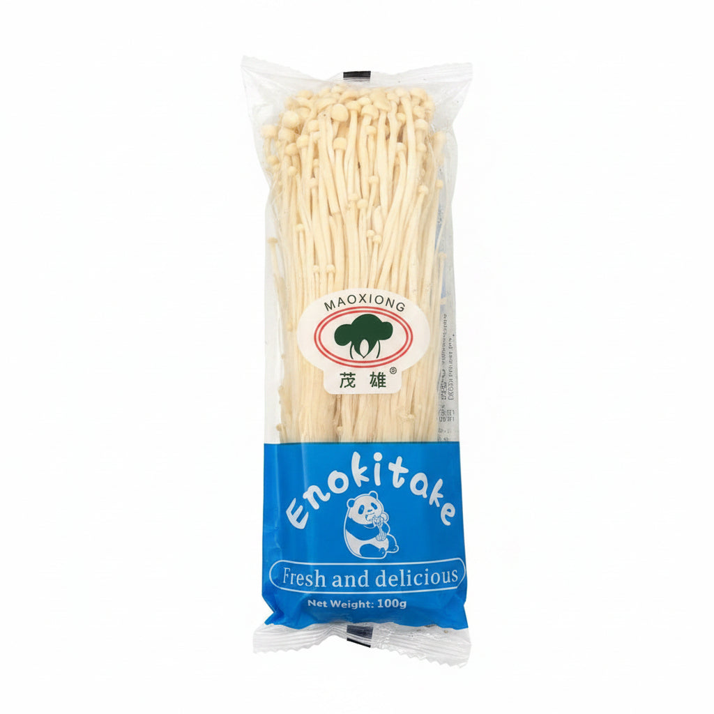 Enoki Golden  100 G