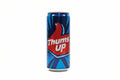 Thumbs up can 300ml