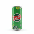 Limca can 300ml