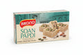Bikano Soan Papdi 500g