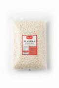 Neal Mamra Puffed Rice 400g