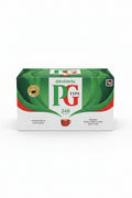 PG Tips 240 bags