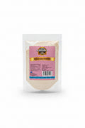 ADISHSA (Black Salt) 100G POWDER