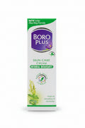 Boroplus Skin Care Cream Herbal 50g