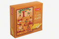 CHITALE kesar Kaju Katli 250gm