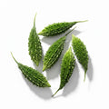 Karela / Bitter melon-1Kg
