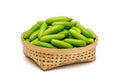 Tindly/ Ivy Gourd-1Kg