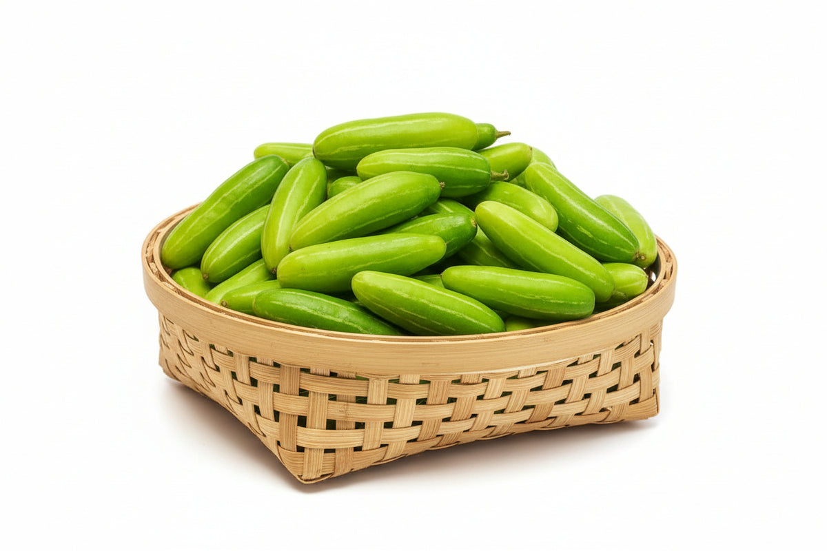 Tindly/ Ivy Gourd-1Kg