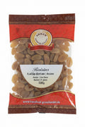 Annam Raisins 100g