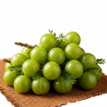 Amla- 1kg