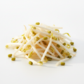 Bean Sprouts 200g