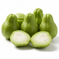 Chayote-1kg