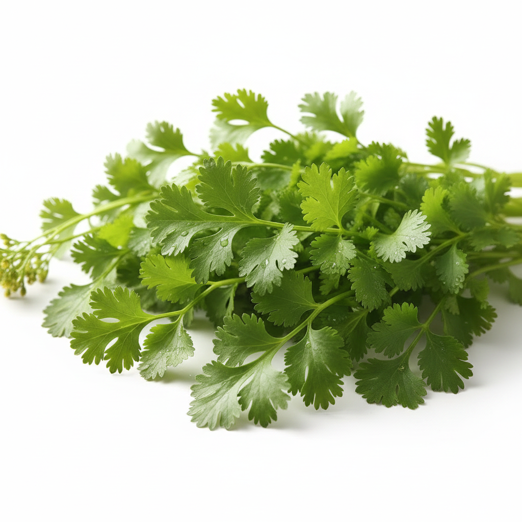 Coriander Leaves-1 bunch